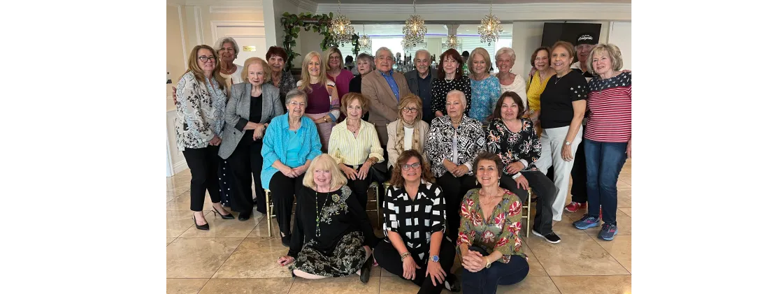 South Shore Artists Group