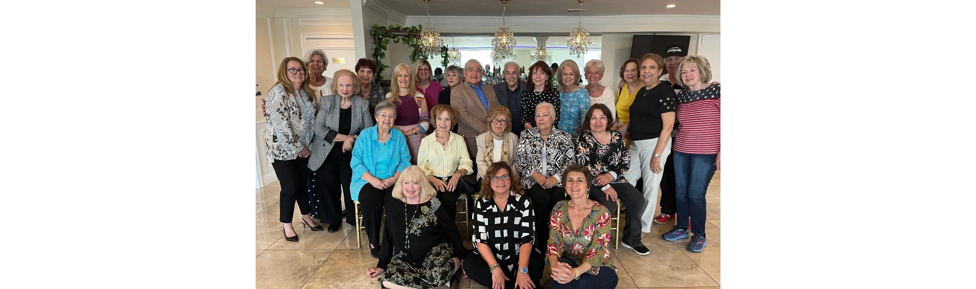 South Shore Artists Group