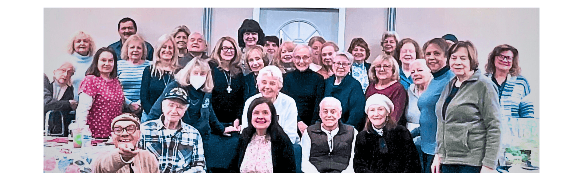 South Shore Artists Group